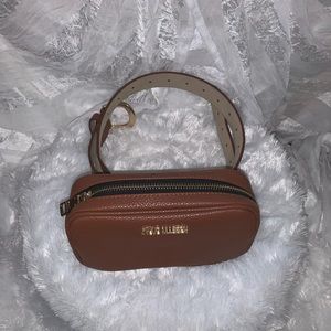 Steve Madden Fanny Pack